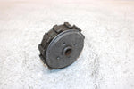 1998 Suzuki Quadrunner 250 Oem Clutch Pack Set  21462-24501 21465-24500 AS13