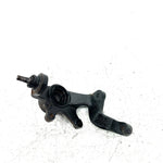 2006 Yamaha Rhino 450 4x4 OEM Right Steering Knuckle 5UG-F3502-12-00 XY2