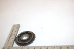 03 Bombardier Rally 200 Oem 30T Engagement Sprocket 711236550 420236550 AB2