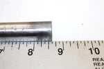 Yamaha Oem Shaft 3 82M-47485-02-00 Q2671