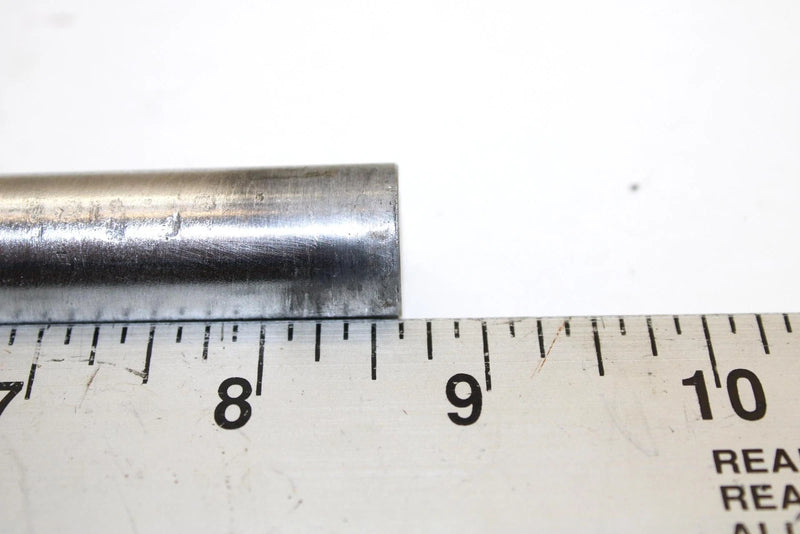 Yamaha Oem Shaft 3 82M-47485-02-00 Q2671