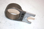 86 Honda Fourtrax  Trx125 A Oem R. Gear Shift Fork 24211-VM6-000 AH16