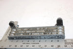 2003 Honda Trx 250 Exa Sporttrax Ex Oem Oil Cooler 15600-HN6-000 AH10