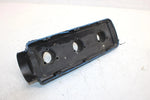 1994 Polaris Sl 750 Oem Air Filter Base 5131020 JP29