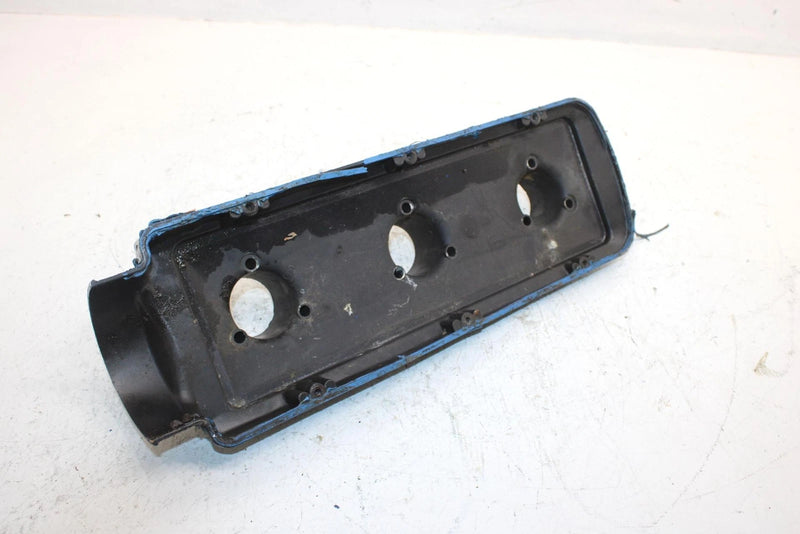 1994 Polaris Sl 750 Oem Air Filter Base 5131020 JP29