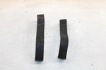 Polaris Oem Front Limiter Strap Pair 5411045 Q1195