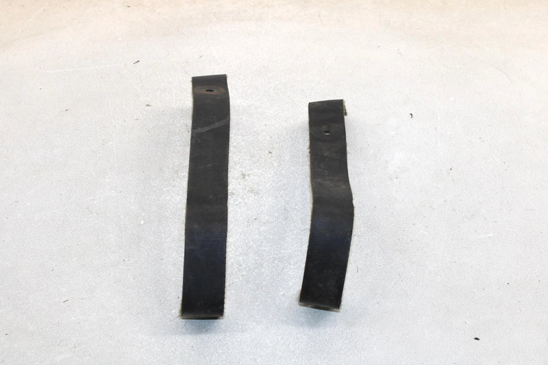 Polaris Oem Front Limiter Strap Pair 5411045 Q1195