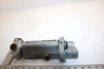03 Arctic Cat Firecat 500 Oem Left Steering Knuckle 1703-159 SA269