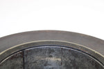 1996 Yamaha Vmax 600 Oem Flywheel Rotor 8BP-85550-00-00 SY75