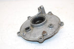 2003 Honda Trx 250 Exa Sporttrax Ex Oem Rear Brake Plate 43010-HM8-000 AH10