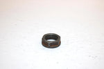2003 Honda Trx 250 Exa Sporttrax Ex Oem Inner Axle Jam Nut 90308-HM5-930 Q4317