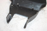 90 Yamaha Exciter Oem Upper Handlebar Cover 82M-23815-01-00 SY3