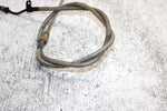 2004 Polaris Sportsman 600 Oem Rear Brake Line 2202644 AP58