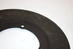 01 Kawasaki Prairie 300 Kvf300a 4x4 Oem Clutch Cover Plate 13270-1989 AK7