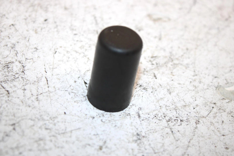 03 Arctic Cat Zr 900 Oem Starter Bindex Cap 0745-253 SAS6