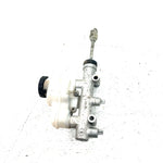 2009 Polaris Ranger HD 700 4x4 EFI OEM Brake Master Cylinder 1912463 XP12.1