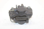 2004 Ski-doo Gsx 600 Ho Oem Brake Caliper 507032391 SS118