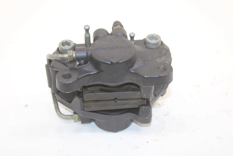 2004 Ski-doo Gsx 600 Ho Oem Brake Caliper 507032391 SS118