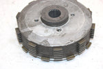 2009 Honda Trx 500 Fpea Foreman P/s Es Oem Clutch Set 22366-HN0-670 AH17