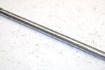 Polaris Oem Drag Link with Tie Rods 5332712 Q407