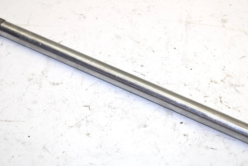 Polaris Oem Drag Link with Tie Rods 5332712 Q407