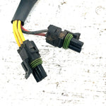 2001 Bombardier DS650 OEM Voltage Regulator 278001554 AB16