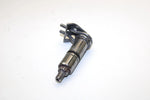 1995 Polaris Xplorer 400 Oem Low Shift Shaft 3233038 Q278