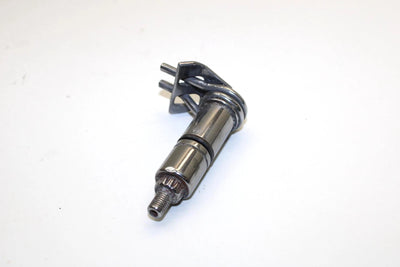 1995 Polaris Xplorer 400 Oem Low Shift Shaft 3233038 Q278