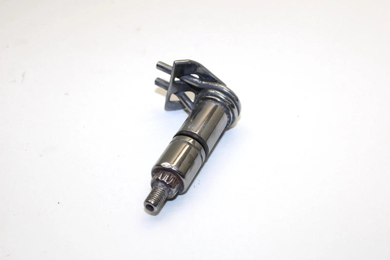 1995 Polaris Xplorer 400 Oem Low Shift Shaft 3233038 Q278