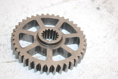 97 Polaris Indy 500 Oem Bottom Sprocket 3222064 SP145