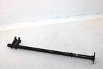 2004 Polaris Sportsman 600 Oem Steering Post 1012630-067 AP125