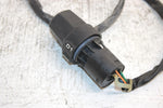2003 Honda Fourtrax Foreman Rubicon Oem Mode Select Switch 35300-HN2-007 AH11
