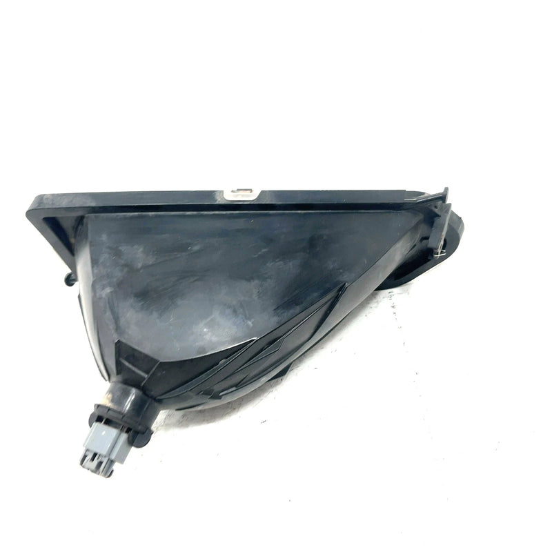2015 Polaris Ranger 570 4x4 Full Size OEM Left Headlight 2411786 XP10