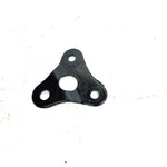 89-01 Suzuki Quadrunner 160 OEM Engine Mount Plate 41911-18A00-019 AS30
