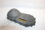 2012 Arctic Cat Prowler Hdx 700 Oem Clutch Belt Cover 0806-088 XA1
