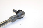 1991 Polaris Trail Boss 250 Oem Tie Rod 5020478 Q311