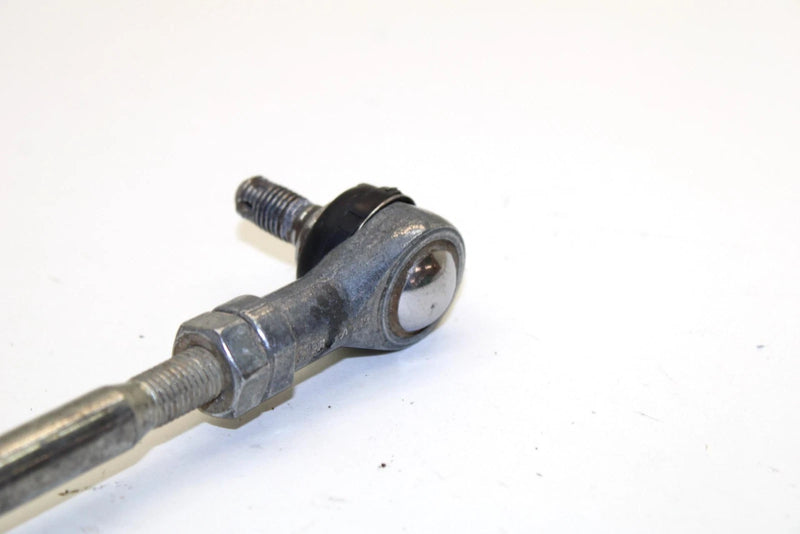 1991 Polaris Trail Boss 250 Oem Tie Rod 5020478 Q311