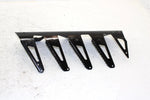 2013 Polaris 600 Rush Pro R Oem Footrest Support Set SP29