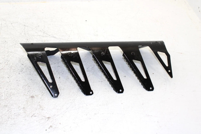 2013 Polaris 600 Rush Pro R Oem Footrest Support Set SP29