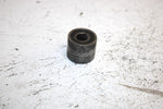 84 Yamaha Phazer Se Oem Engine Mount Bushing 90385-15025-00 90387-21515-00 SY9