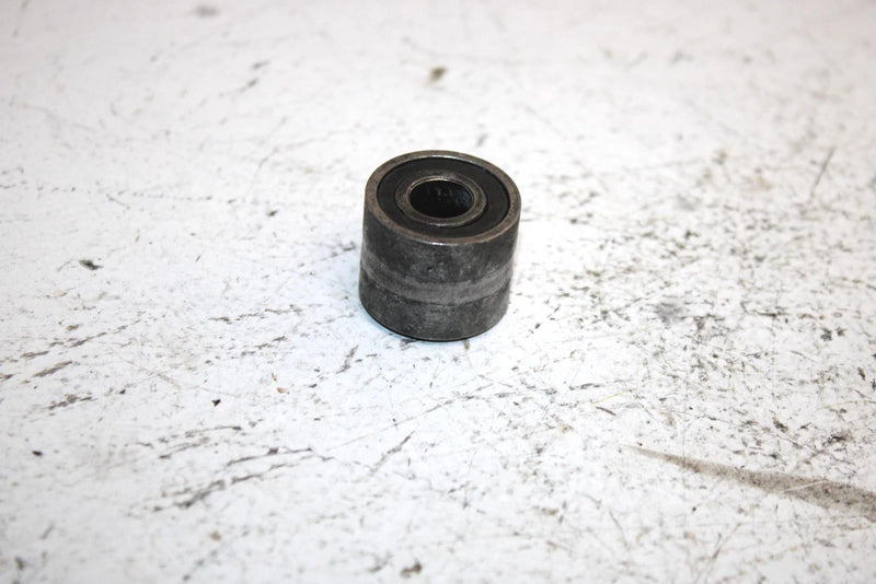 84 Yamaha Phazer Se Oem Engine Mount Bushing 90385-15025-00 90387-21515-00 SY9