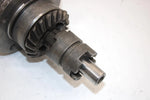 96 Yamaha  Timberwolf 250 2wd Oem Middle Drive 4KD-17551-01-00 AY45