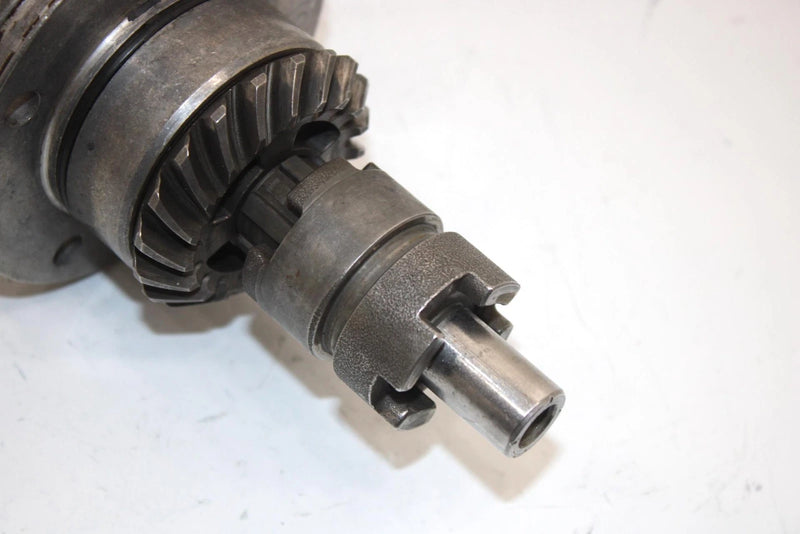 96 Yamaha  Timberwolf 250 2wd Oem Middle Drive 4KD-17551-01-00 AY45