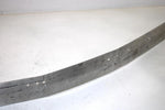 96 Polaris Xcr 600 Sp Oem Left Hood Guide 5240785 SP95