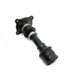 2007 Arctic Cat 700 4x4 Automatic EFI OEM Rear Prop Shaft 1402-234 AA33