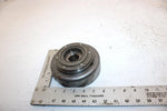 2004 Arctic Cat V2 650 Oem Flywheel 3201-183 AA28