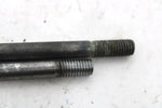 1985 Yamaha Phazer E Oem Stud Bolt Pair 95612-08740-00 SY57
