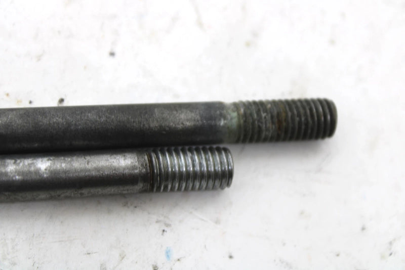 1985 Yamaha Phazer E Oem Stud Bolt Pair 95612-08740-00 SY57