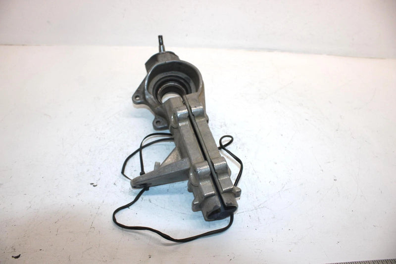 1999 Polaris Big Boss 500 Oem Front Right Hub Strut 1843074 AP71