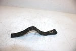 96 Ski-doo Grand Touring 500 Oem Front Limiter Strap 570038800 SS112